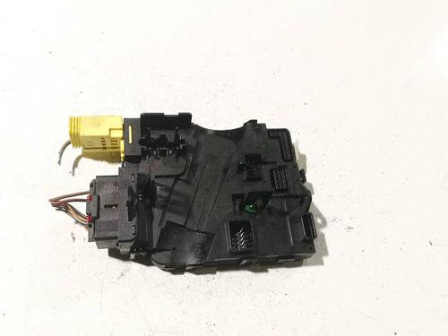 Electronic module SEAT TOLEDO III (5P2) 2.0 TDI 16V | BP37505759M83 - Image 2