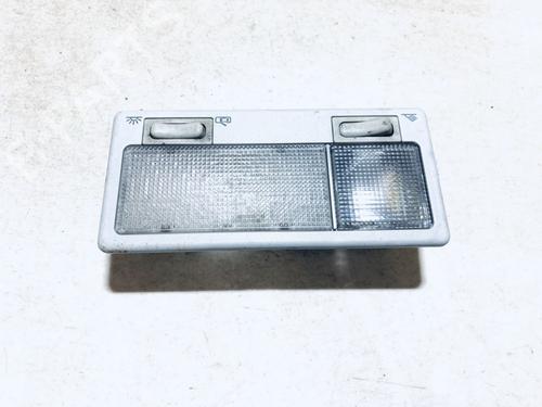 Used Interior roof light Interior roof light FORD GALAXY I (WGR) 1.9 TDI (110 hp) 35884081 35884081