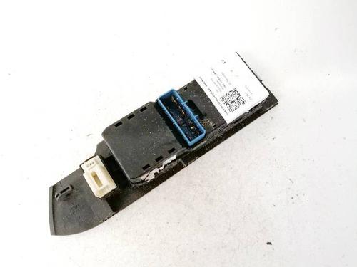 Switch PORSCHE CAYENNE (9PA) S 4.5 | BP32603999I30