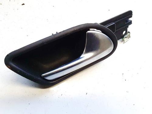 Front right interior door handle VW GOLF V (1K1) 1.9 TDI | BP35188976I14 - Image 2