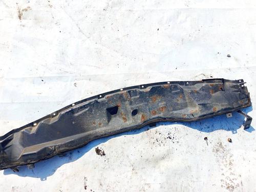 Used Scuttle panel Scuttle panel NISSAN PRIMERA Hatchback (P12) 1.6 (109 hp) 34774422 34774422