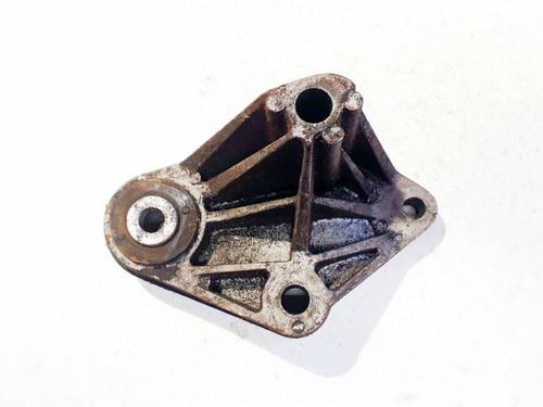 Engine mount FORD FOCUS III 1.6 TDCi | BP32569633M89  - Image 5