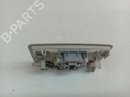 Interior roof light MAZDA 6 Hatchback (GH) 2.0 MZR-CD (GH14) | BP39605073I8 - Image 2
