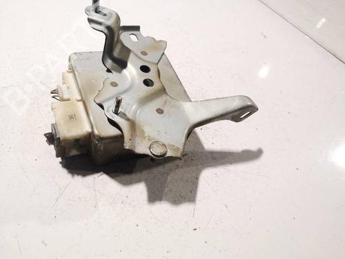 Electronic module FORD FIESTA VI (CB1, CCN) 1.25 | BP38551482M83 - Image 3