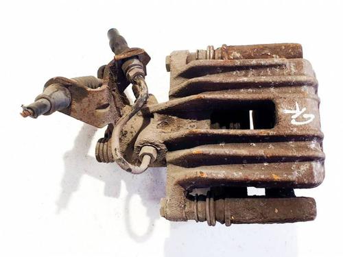 Used Left rear brake caliper Left rear brake caliper 36895017 36895017