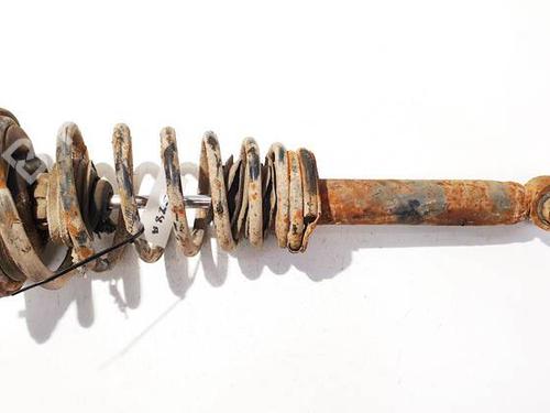 Used Left front shock absorber Left front shock absorber 35309335 35309335