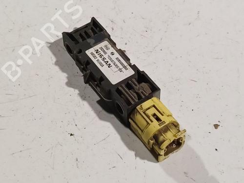 Electronic module NISSAN NOTE (E11, NE11) 1.4 | BP32570782M83