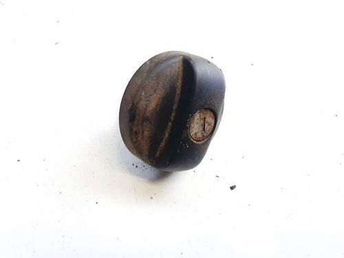 fuel-cap-citroen-c2-jm_-2003-2004-2005-2006-2007-2008-2009-2010-2011-2012-2013-2014-2015-2016-2017-34918483 main image