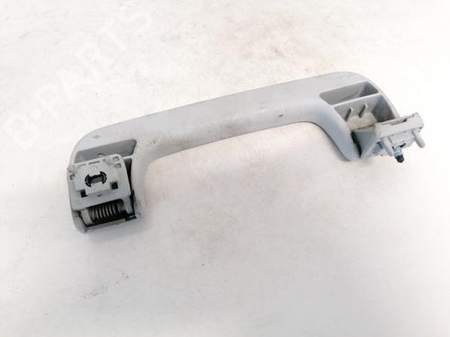 Interior roof handle AUDI A3 (8P1) 2.0 TDI 16V | BP35531025I35 - Image 3