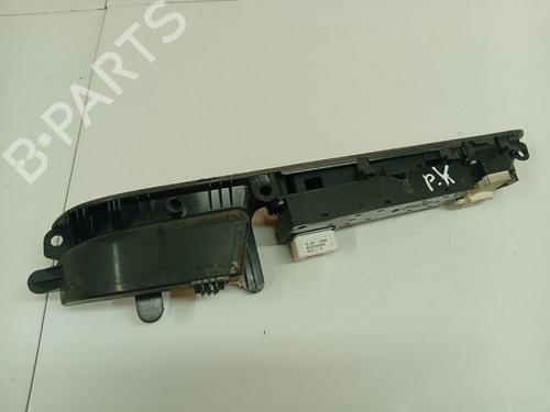 Switch HYUNDAI i30 (FD) 1.6 CRDi | BP36397596I30 - Image 2