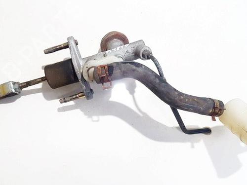 brake-master-cylinder-nissan-almera-ii-hatchback-n16-2000-35864331 main image