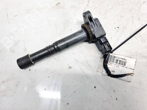 Used Ignition coil Ignition coil HONDA FR-V (BE) 2.0 (BE3) (150 hp) 35191005 35191005