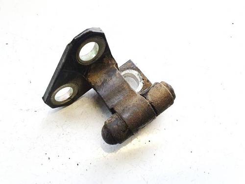 hingedoor-check-strap-vw-passat-b6-3c2-2005-2006-2007-2008-2009-2010-2011-32540318 main image