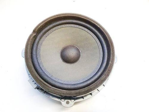 speaker-kreidler-mf-0-32549356 main image