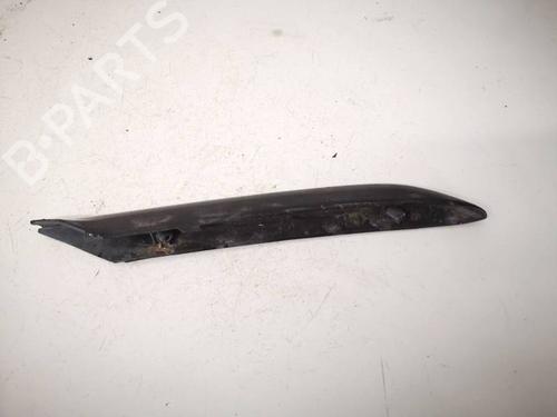 Grill HONDA INSIGHT (ZE_) 1.3 IMA (ZE28, ZE2) | BP36942822C40 - Image 2