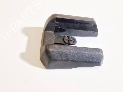 Used Other Other RENAULT TRUCKS MESSENGER Platform/Chassis B 120.55 (FN60F5) (116 hp) 34972467 34972467