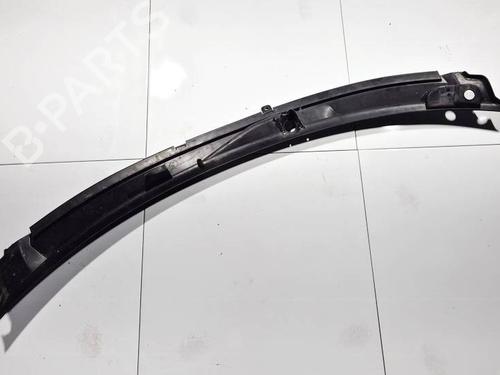 Scuttle panel AUDI A6 C6 (4F2) 2.4 | BP35228841C110 - Image 2