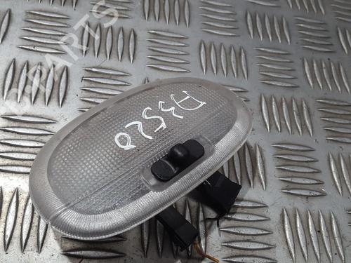 Used Interior roof light Interior roof light FORD FOCUS I (DAW, DBW) 1.6 16V (100 hp) 35701196 35701196
