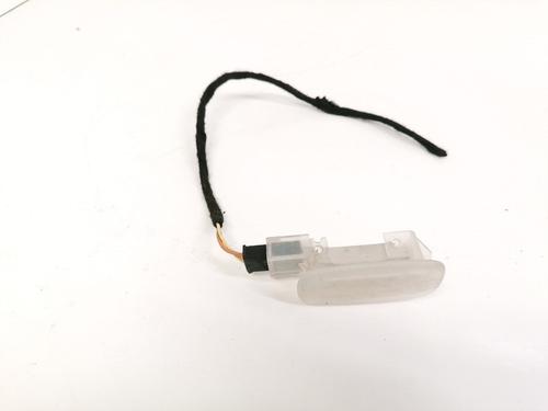 interior-roof-light-mercedes-benz-m-class-w164-2005-2006-2007-2008-2009-2010-2011-2012-35470319 main image