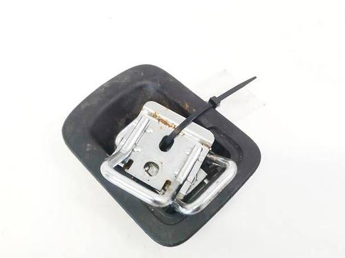 Used Support Support FORD S-MAX (WA6) 2.0 TDCi (140 hp) 32607234 32607234