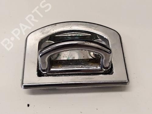 Støtte Støtte VW GOLF V (1K1) 1.9 TDI (90 hp) 33565178 33565178