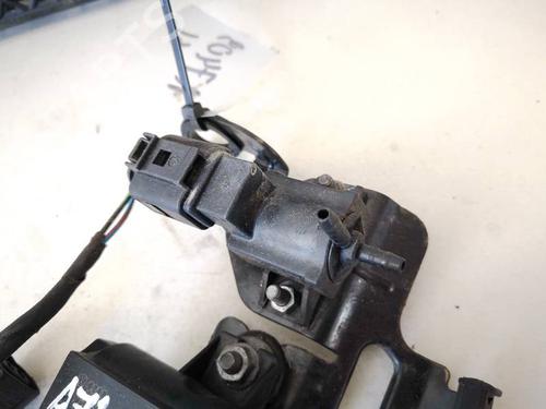 Used Electronic module Electronic module VW PASSAT B6 (3C2) 2.0 TDI (140 hp) 35373257 35373257