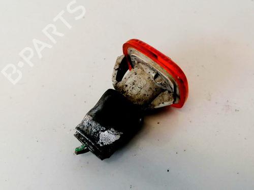 Left side indicator AUDI A4 B5 (8D2) 1.9 TDI | BP35634450I20 - Image 2