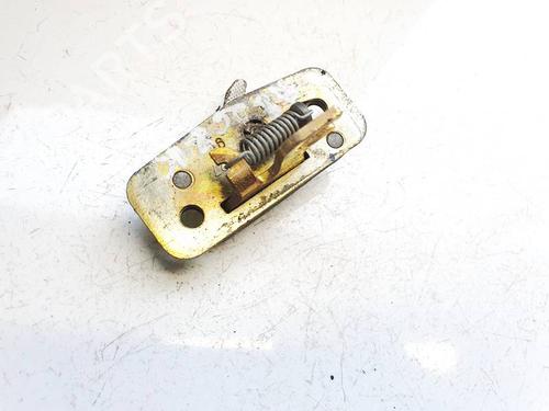 Used Other PEUGEOT BOXER Bus (230P) 2.5 D (86 hp) 32627234