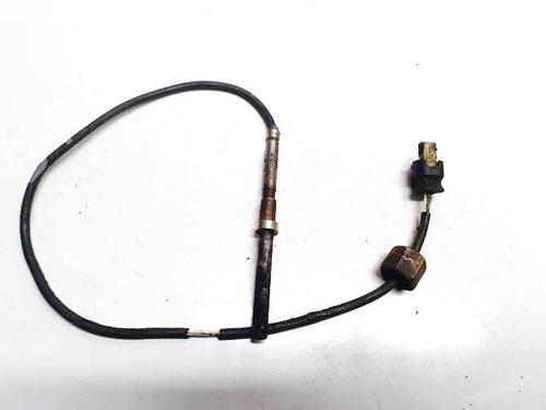 Used Electronic module Electronic module MERCEDES-BENZ GL-CLASS (X164) GL 420 CDI 4-matic (164.828) (306 hp) 34877528 34877528