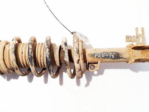 Used Right front shock absorber Right front shock absorber 34941770 34941770