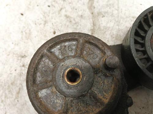 Pulley DODGE GRAND CARAVAN Mini Cargo Van 3.3 | BP34869846M122 - Image 4