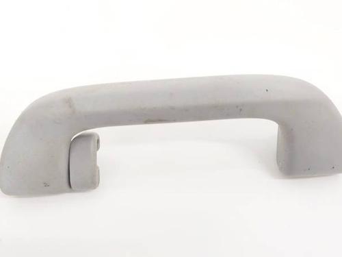 interior-roof-handle-honda-civic-ix-fk-2012-2013-2014-2015-2016-2017-35326417 main image