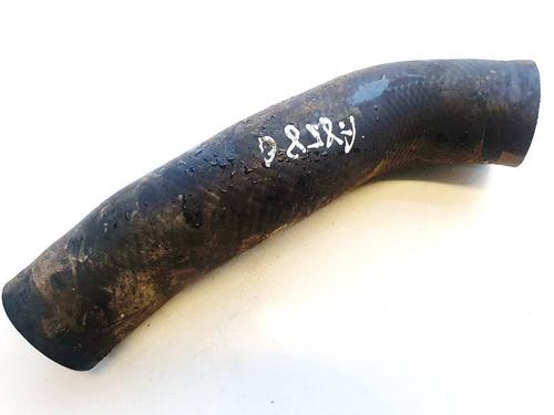 Used Pipe Pipe PEUGEOT 405 I Break (15E) 1.9 D (64 hp) 32927784 32927784