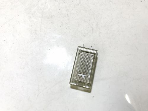 interior-roof-light-audi-a3-8l1-1996-1997-1998-1999-2000-2001-2002-2003-2004-2005-2006-35592607 main image