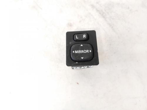 Used Mirror switch Mirror switch TOYOTA VERSO (_R2_) 2.0 D-4D (AUR20_, AUR20R) (126 hp) 35560430 35560430