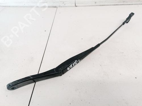 Vindspejlsviskerarm Vindspejlsviskerarm OPEL ASTRA H (A04) 1.8 (L48) (125 hp) 33097553 33097553