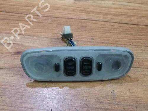 interior-roof-light-mazda-626-v-gf-1997-1998-1999-2000-2001-2002-2003-2004-2005-2006-35648252 main image