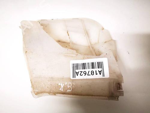 Used Support Support VOLVO V70 I (875, 876) 2.5 TDI (140 hp) 32542139 32542139