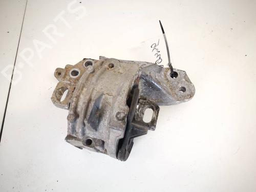 Used Engine mount Engine mount PEUGEOT 407 (6D_) 2.0 HDi 135 (6DRHRH, 6DRHRE, 6DRHRG, 6DRHRJ) (136 hp) 32962608 32962608