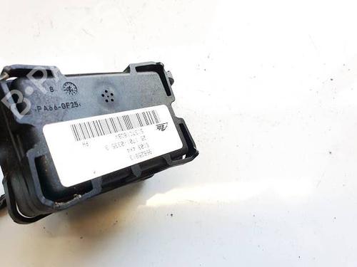 Electronic module OPEL ANTARA A (L07) 2.0 CDTI | BP34977537M83 - Image 3