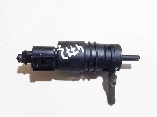 Used Washer pump Washer pump HONDA CIVIC VIII Hatchback (FN, FK) 2.2 CTDi (FK3) (140 hp) 36368937 36368937