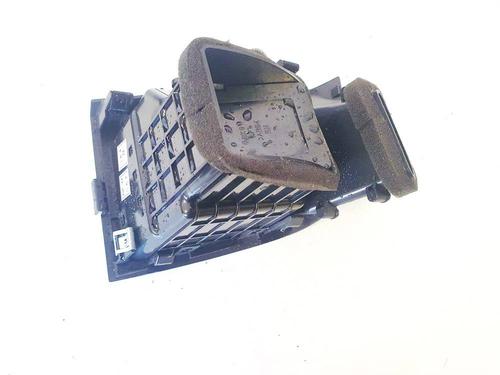 Luftventil CHEVROLET CAPTIVA (C100, C140) 2.0 D | BP32921451I21 - Image 3