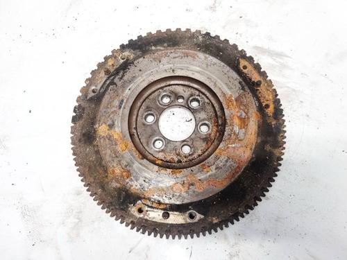 Used Flywheel Flywheel CITROËN SAXO (S0, S1) 1.1 X, SX (54 hp) 34851955 34851955