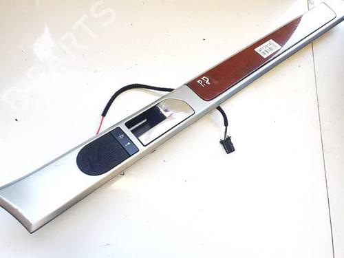 Used Front right interior door handle Front right interior door handle 34739043 34739043