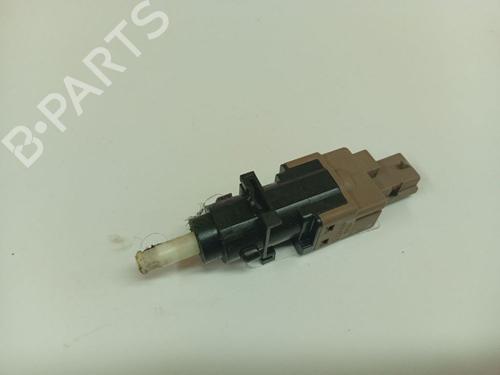 Used Electronic module Electronic module ALFA ROMEO 159 (939_) 1.9 JTDM 8V (939AXE1B) (120 hp) 35830917 35830917
