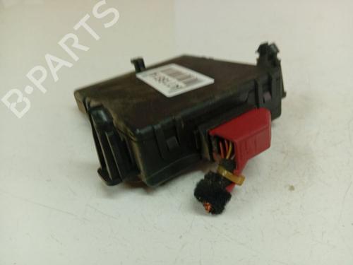 Electronic module VW GOLF PLUS V (5M1, 521) 1.9 TDI | BP40000115M83 - Image 3