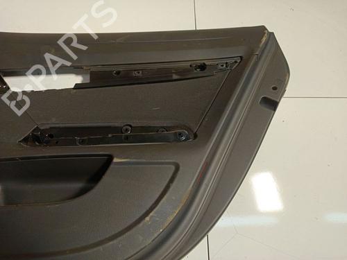 Other AUDI A6 C6 (4F2) 2.7 TDI | BP34877709O1 - Image 2