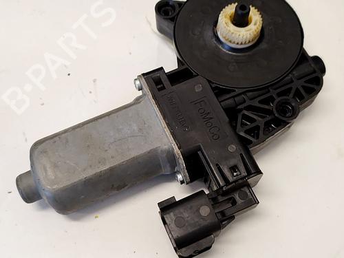 Used Left front window motor Left front window motor 37084331 37084331