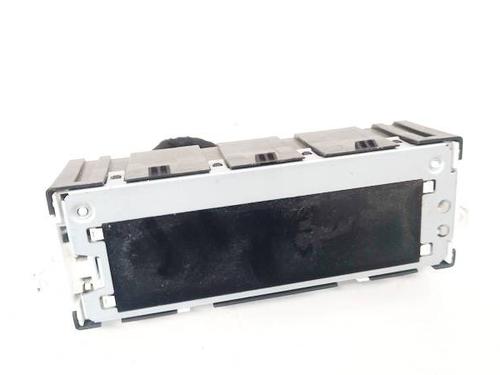 Used Display monitor Display monitor 35131540 35131540