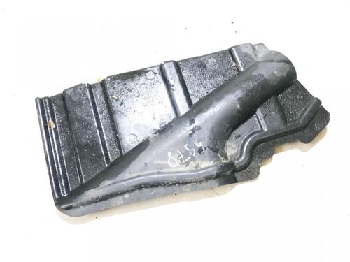 Used Underbody protection Underbody protection CHEVROLET CAPTIVA (C100, C140) 2.0 D 4WD (150 hp) 35632863 35632863